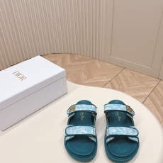 Christian Dior Sandals